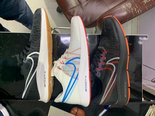 Mens Sports Shoes