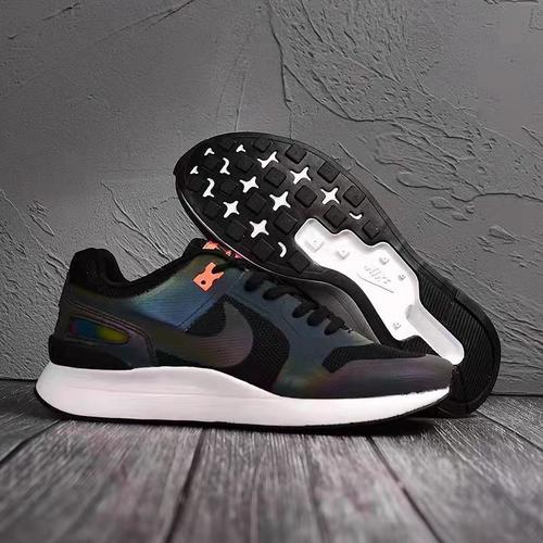 Mens Sports Shoes