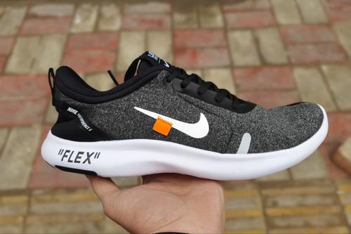 Mens Sports Shoes