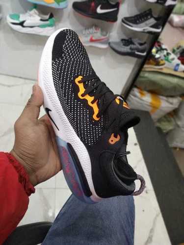 Mens Sports Shoes