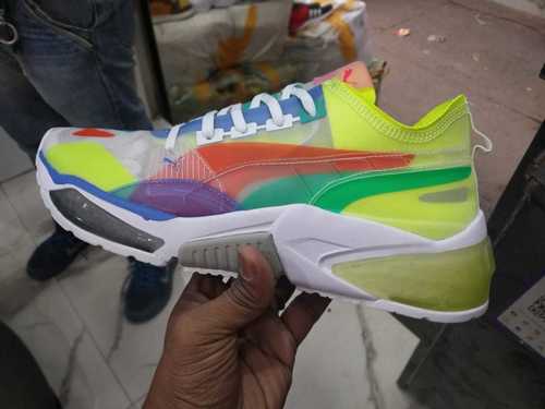 Mens Sports Shoes