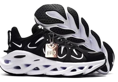 Mens Sports Shoes