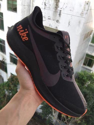 Mens Sports Shoes