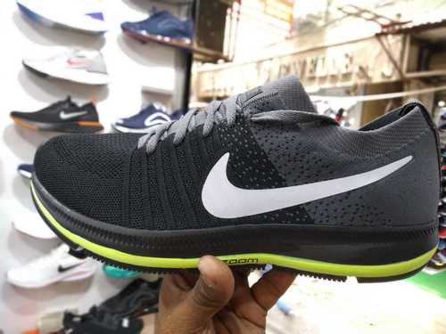 Mens Sports Shoes