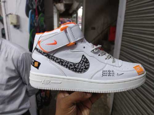 Mens Sports Shoes