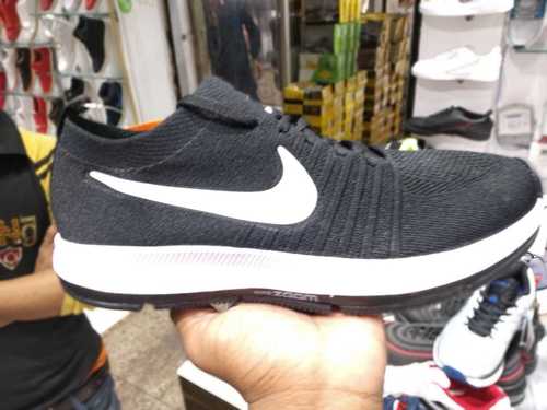 Mens Sports Shoes