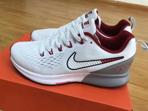 Mens Sports Shoes