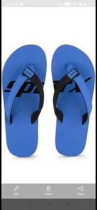 Mens Sparx Slippers