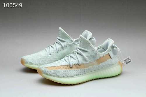 Mens Sports Shoes