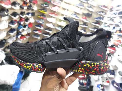 Mens Sports Shoes