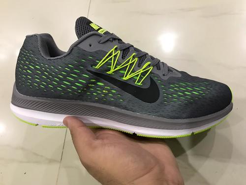 Mens Sports Shoes