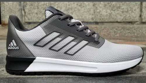 Mens Sports Shoes