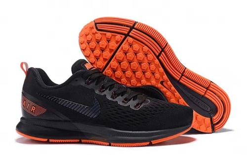 Mens Sports Shoes