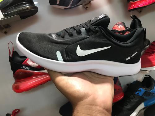 Mens Sports Shoes