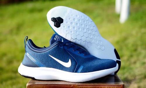 Mens Sports Shoes
