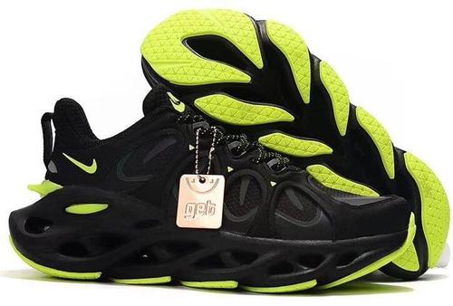Mens Sports Shoes