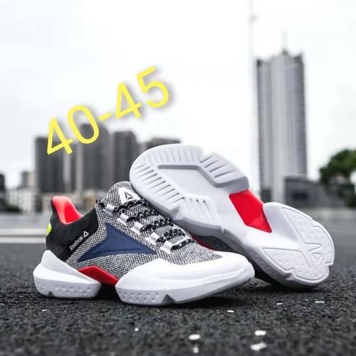 Mens Sports Shoes