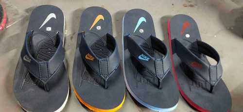 Mens Sports Shoes