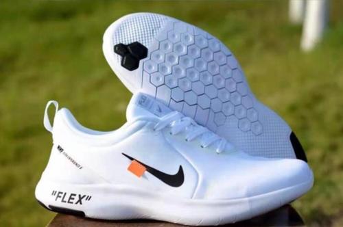 Mens Sports Shoes