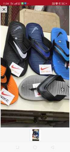 Mens Sports Shoes