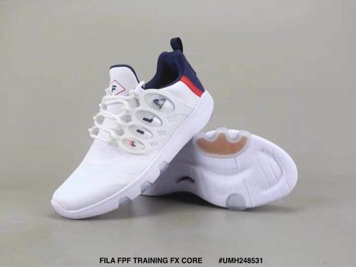 Mens Sports Shoes