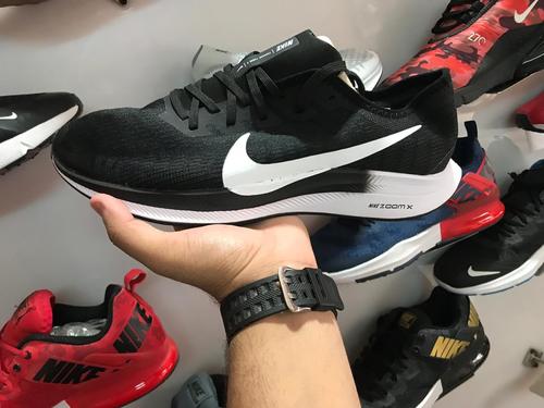 Mens Sports Shoes