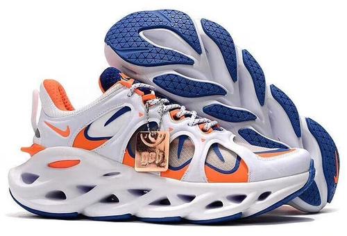 Mens Sports Shoes