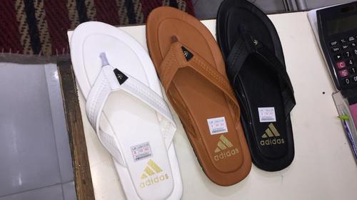 Adidas Slippers