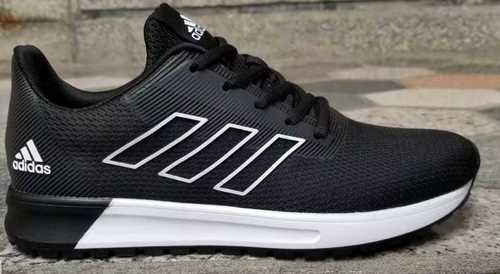Mens Sports Shoes