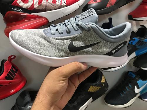 Mens Sports Shoes