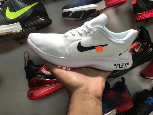 Mens Sports Shoes