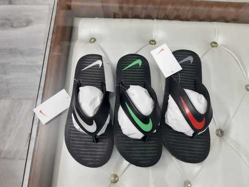 Mens Sports Shoes