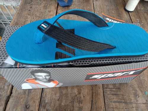 sparx sports slippers