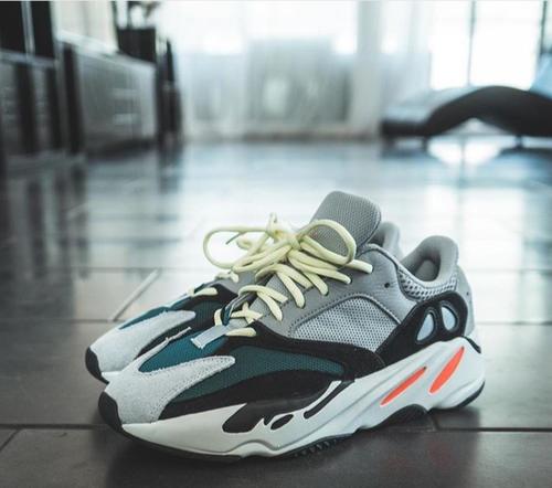 Mens Sports Shoes