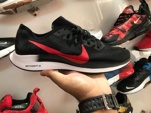 Mens Sports Shoes