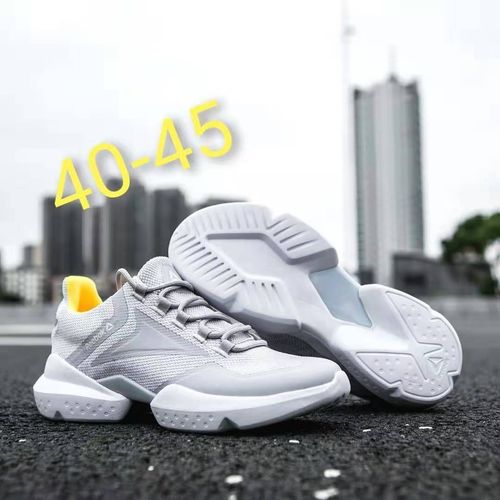 Mens Sports Shoes