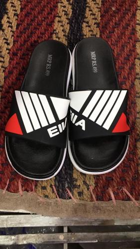 Mens EIIA Slippers