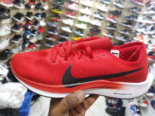 Mens Sports Shoes