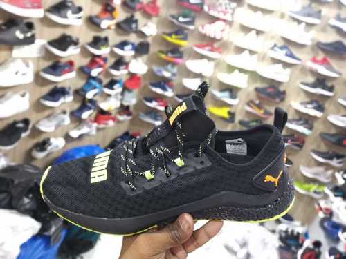 Mens Sports Shoes