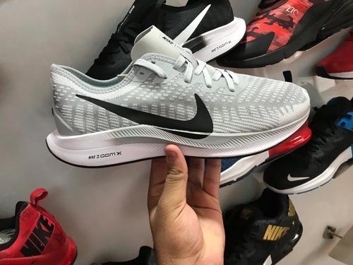 Mens Sports Shoes