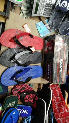 Mens Sports Shoes