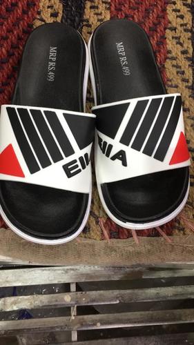 Mens Ella Slippers