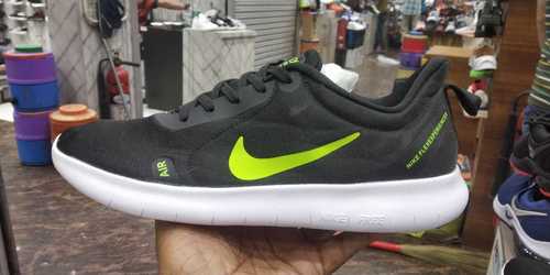 Mens Sports Shoes
