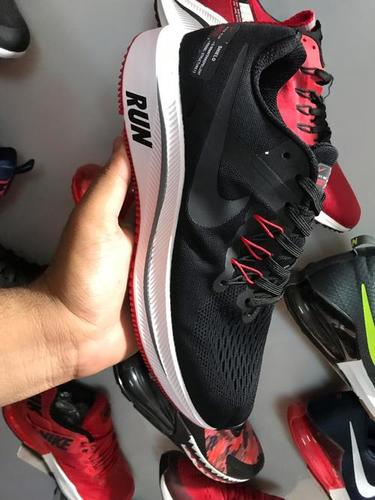 Mens Sports Shoes