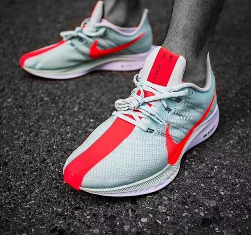 Mens Sports Shoes