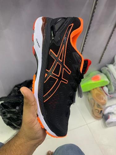 Mens Sports Shoes