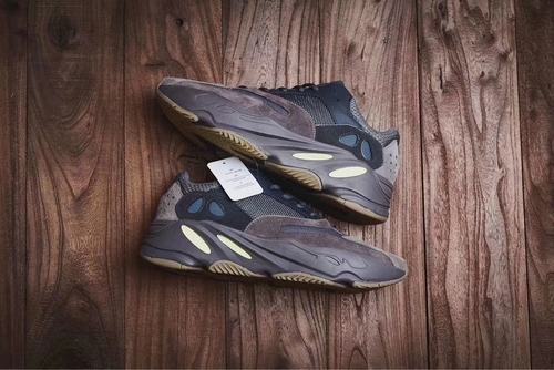 Mens Sports Shoes