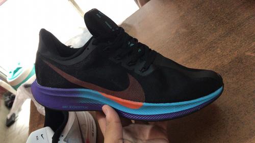 Mens Sports Shoes