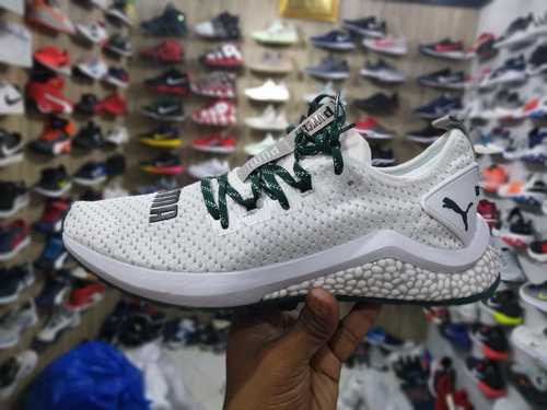 Mens Sports Shoes