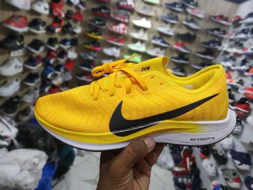 Mens Sports Shoes
